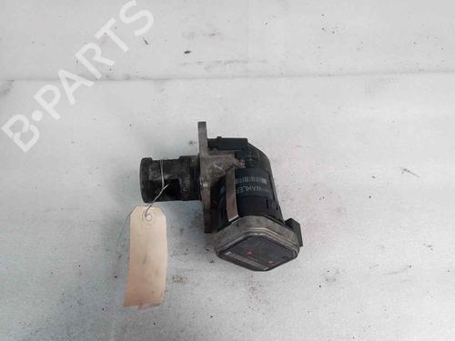 Used Egr MERCEDES-BENZ VITO / MIXTO Van (W639) 109 CDI (639.601, 639.603, 639.605) (95 hp) 23229576