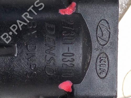 Ignition coil HYUNDAI i20 II (GB, IB) | BP27882594M94