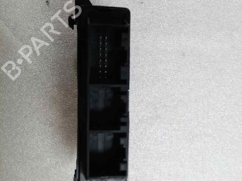 Electronic module NISSAN QASHQAI / QASHQAI +2 I (J10, NJ10, JJ10E)  | BP15288379M83 