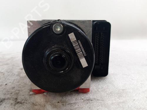 ABS pump BMW 1 (E87) 116 i | BP27386085M43 