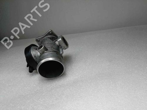 Egr MERCEDES-BENZ A-CLASS (W168) A 170 CDI (168.008) | BP15585286M69 