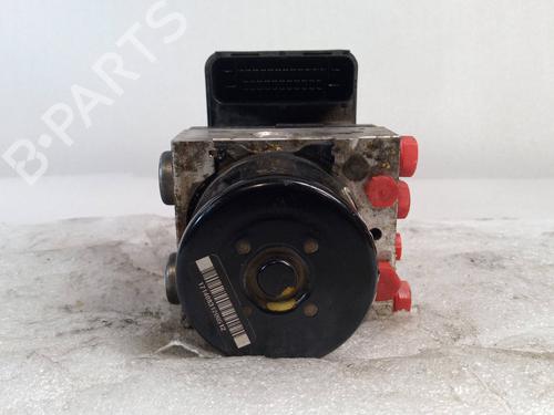 ABS pump OPEL ASTRA J (P10)  | BP28196414M43 