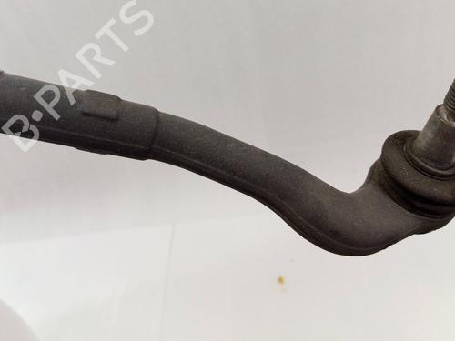 Steering rack MERCEDES-BENZ CLK (C209) CLK 240 (209.361) | BP20157456M22 