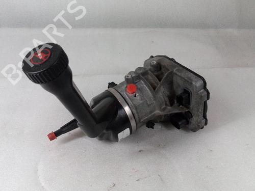 Steering pump CITROËN C4 Grand Picasso I (UA_) 1.6 HDi | BP18905227M99