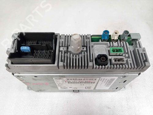 Electronic module CITROËN DS4 (NX_)  | BP15232906M83 