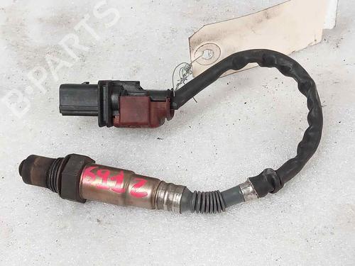 Sensor electrónico AUDI A5 Sportback (8TA) 2.7 TDI (190 hp) 16982509