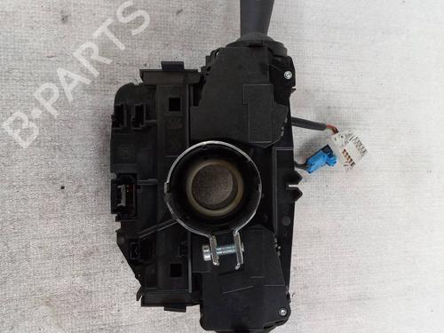 Switch CITROËN C4 II (NC_) 1.6 HDi 115 | BP27224558I30