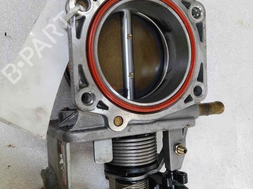 Throttle body BMW 5 (E39) 523 i | BP15005776M82 