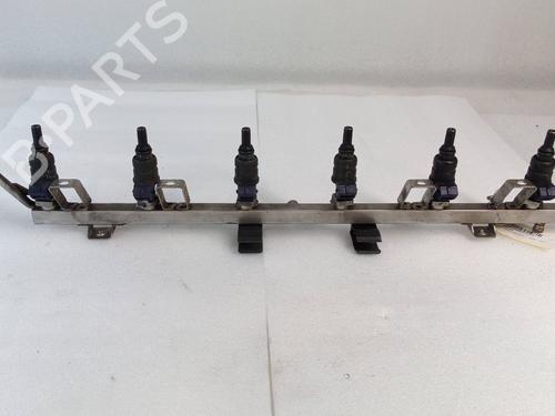 Injectorrail BMW 3 Coupe (E46) 330 Ci (231 hp) 22419574