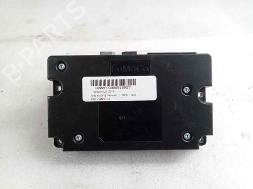 Otra FORD KA (RU8) 1.2 (69 hp) 18605749