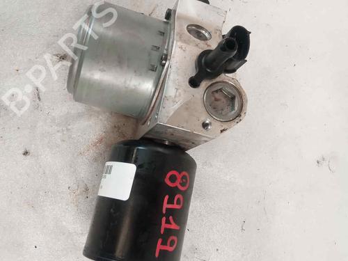 ABS pump KIA NIRO I (DE) 1.6 GDI Plug-in Hybrid | BP26007254M43 