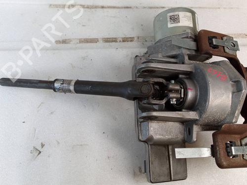 Steering column OPEL CORSA D (S07) 1.3 CDTI (L08, L68) | BP20649940M21 