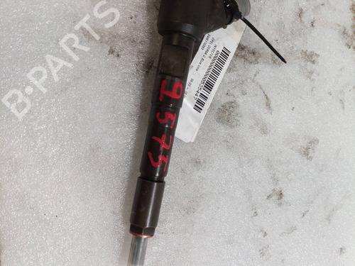 BP30628368M100 main image