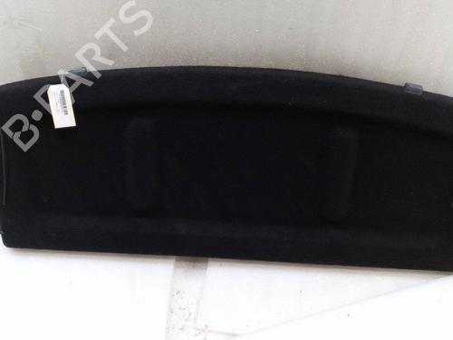 Półka bagażnika HYUNDAI i20 III (BC3, BI3)  BP24109568C85