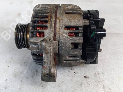 alternatore-peugeot-bipper-tepee-2008-24653690 main image