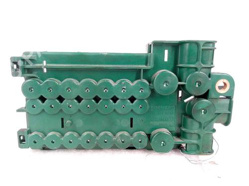 Fuse box BMW 5 (E39) 525 d | BP11222891E1 