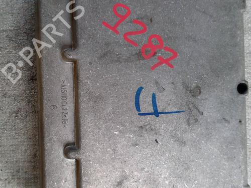 Used Engine control unit (ECU) VOLVO S40 II (544) 1.8 FlexFuel (125 hp) 30532350