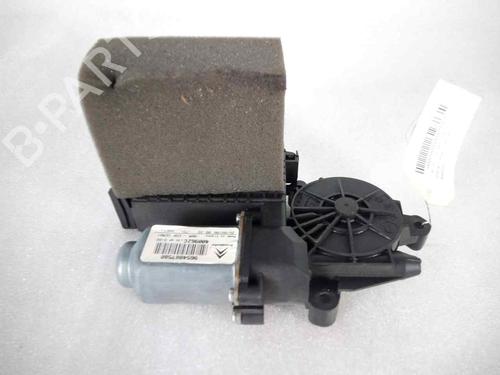 Rudehejsemotor forskærm højre CITROËN C4 Grand Picasso I (UA_) 1.6 HDi (109 hp) 10295178