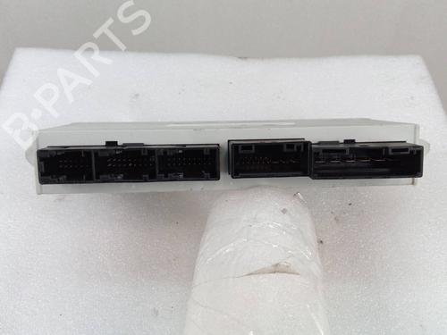 Electronic module BMW 7 (E65, E66, E67) 730 d | BP20293923M83