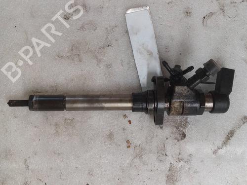 Injector VOLVO V50 (545) 2.0 D | BP28302905M100 