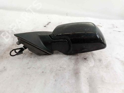 Left mirror BMW X3 (E83) 2.0 d | BP17951179C26 