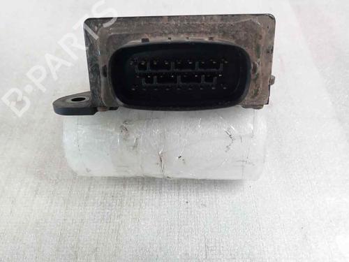 Module électronique MITSUBISHI CARISMA (DA_) 1.8 GDI (DA2A) | BP24642469M83 