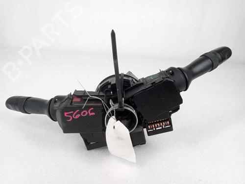 Used Switch TOYOTA AURIS (_E15_) [2006-2013]  11697636