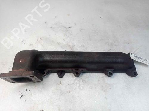 Used Exhaust manifold IVECO DAILY III Van [1999-2009]  18884366
