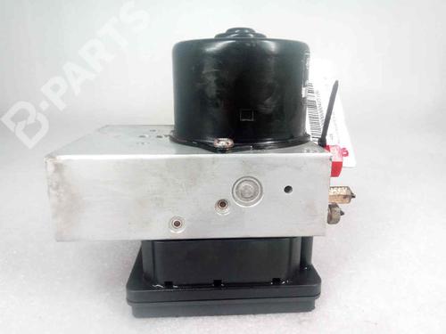 Used ABS pump ABS pump SSANGYONG KYRON 2.0 Xdi 4x4 (141 hp) 11113596 11113596