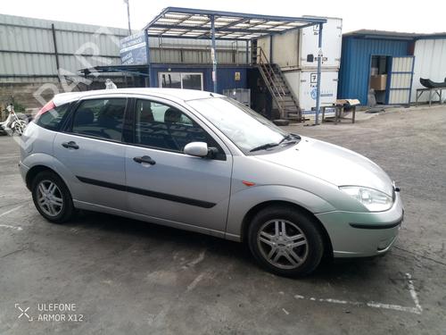 Injector FORD FOCUS I (DAW, DBW) 1.8 TDCi | BP24437541M100 