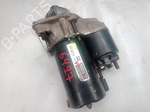 Startmotor HYUNDAI COUPE I (RD) 1.6 i 16V | BP15286116M8 