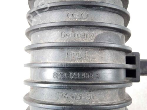 Pipe AUDI Q5 (8RB) 2.0 TDI quattro | BP14167263M125 