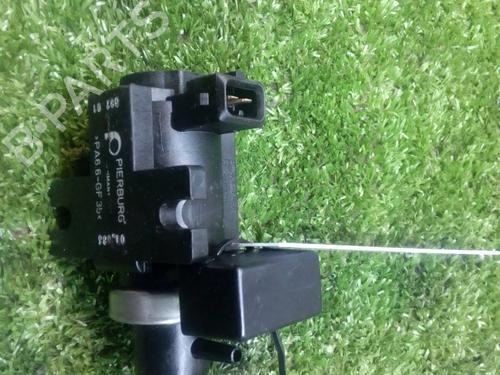 Sensor electrónico BMW 3 (E46) 320 d | BP27277275M84 