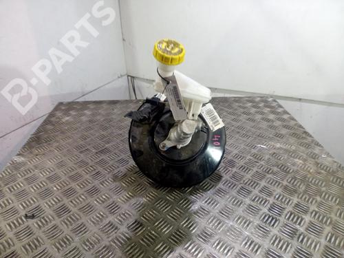 master-brake-citroen-c3-c3-origin-iii-sx-15-bluehdi-100-sxyhyp-sxyhtu-32069745-2016-9186248 main image