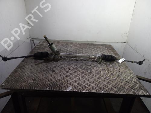 Styregear/Snekke OPEL MOKKA / MOKKA X (J13) [2012-2019]  9364097
