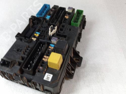 Sikringsdåse VOLVO XC90 I (275) D3 / D5 | BP18528303E1 