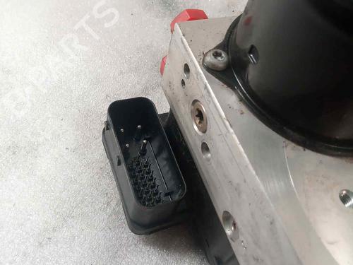 ABS pump BMW 3 (E46) 320 d | BP18199612M43 