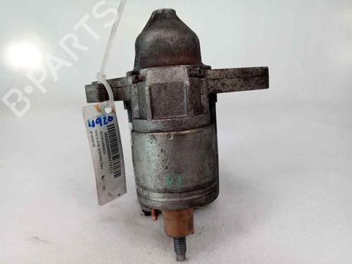 Starter TOYOTA AYGO (_B1_) 1.0 (KGB10_, KGB10R) | BP10630856M8 