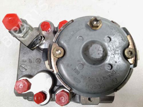 ABS pump BMW 5 (E39) 523 i | BP15137778M43 