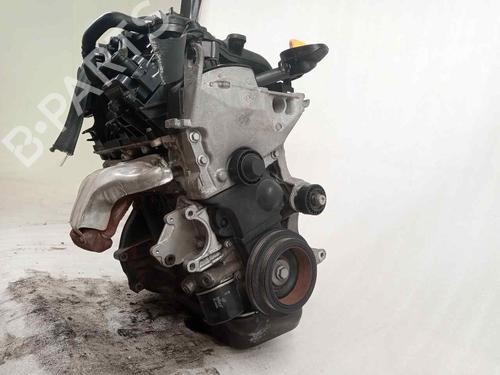 Engine DACIA SANDERO  | BP18064233M1 