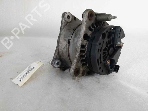 Alternator SEAT AROSA (6H1) 1.0 | BP13631351M7 