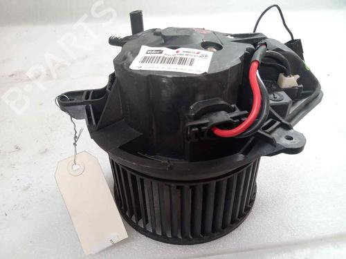 Heater blower motor CITROËN XSARA Coupe (N0) 2.0 HDI 90 | BP18264344M62 