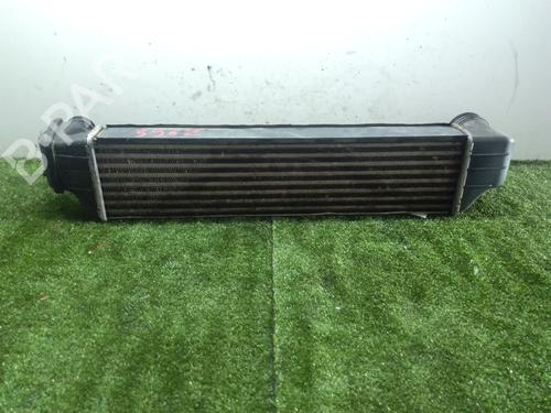 Intercooler BMW 3 (E46) 320 d | BP8332887M30 