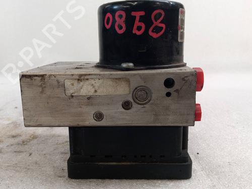 Pompe ABS VOLVO XC70 I Cross Country (295)  | BP27206986M43 