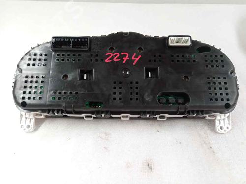 Instrument cluster HYUNDAI i30 (FD)  | BP15214502C47 