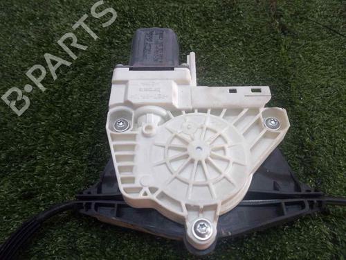 Rear right window mechanism AUDI Q5 (8RB) 2.0 TDI quattro | BP9303399C25 