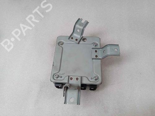 Elektronisk modul HONDA CIVIC VIII Hatchback (FN, FK) 2.2 CTDi (FK3) | BP17986979M83 