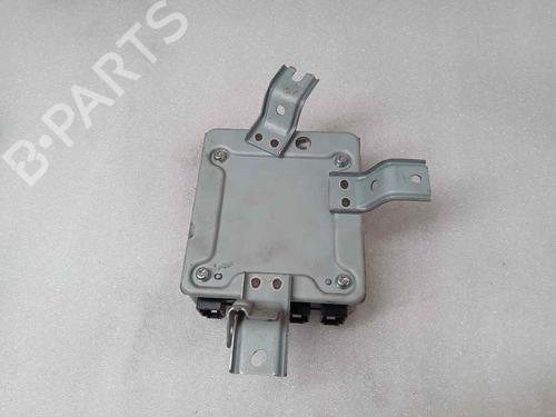 BP17986979M83 | Electronic module HONDA CIVIC VIII Hatchback (FN, FK) 2.2 CTDi (FK3) BP17986979M83