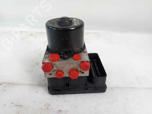 ABS Bremseaggregat RENAULT LAGUNA II (BG0/1_) 1.6 16V (BG1G, BG1H) | BP20167456M43 