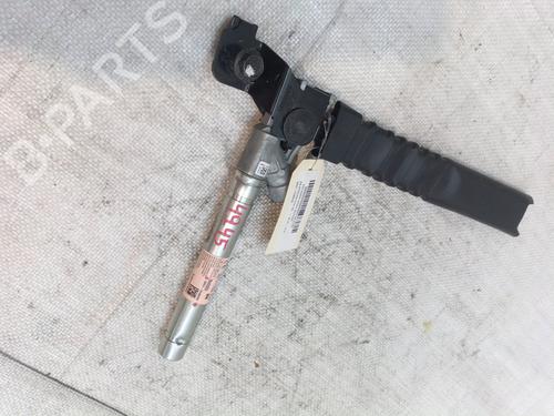 Used Front left belt tensioner Front left belt tensioner KIA SPORTAGE III (SL) 1.6 GDI (135 hp) 33426069 33426069